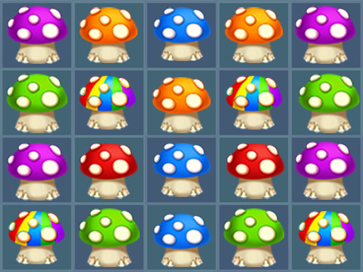 Action Game