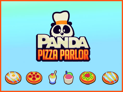 Action Game