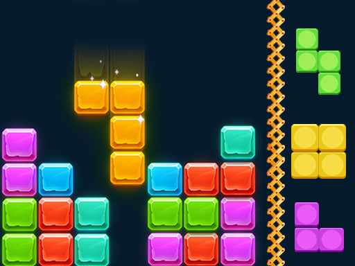 Action Game