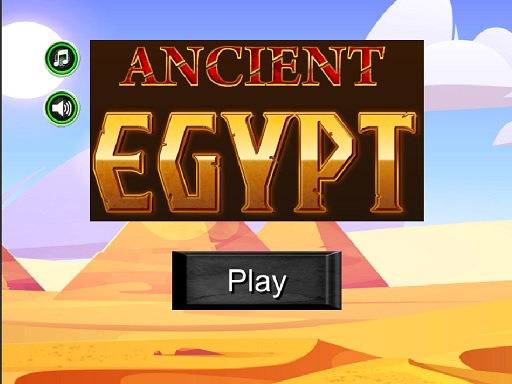 Action Game