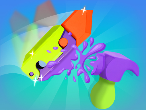 Action Game