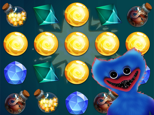 Action Game
