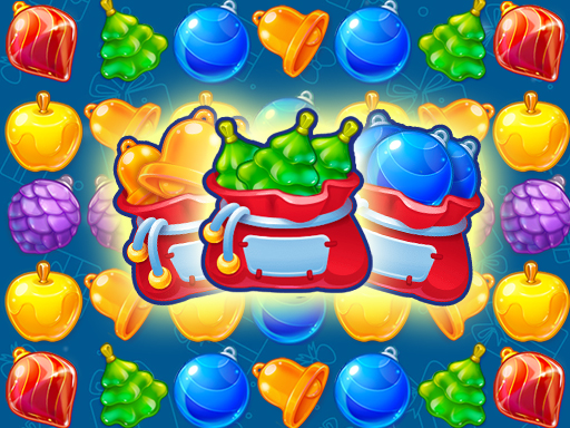 Action Game
