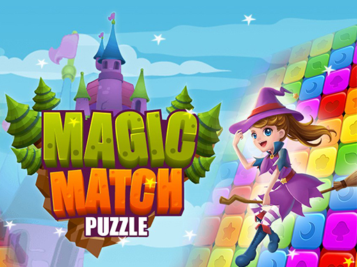 Action Game