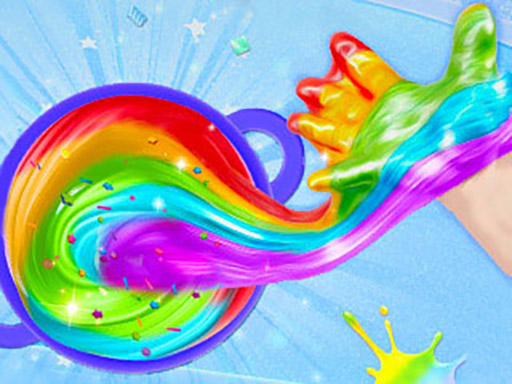 Action Game