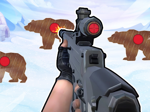 Action Game