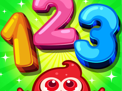 Action Game