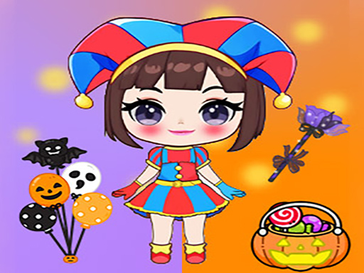 Action Game
