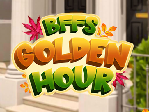 Action Game