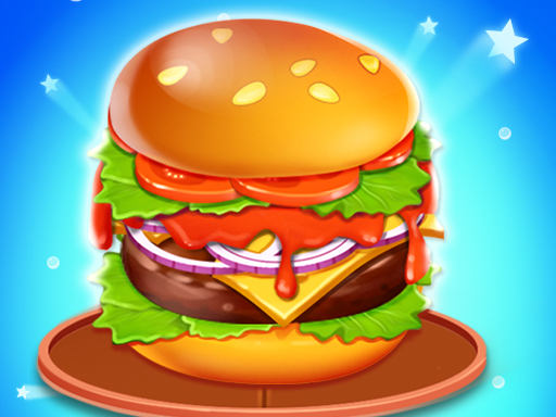 Action Game