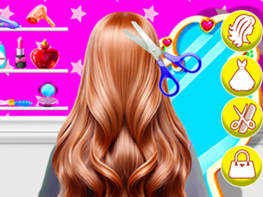 Action Game