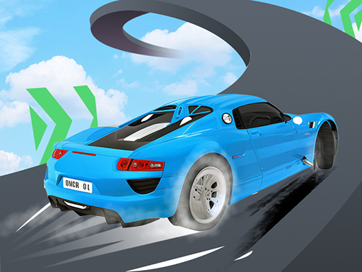 Action Game