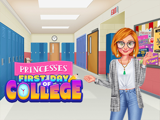Action Game