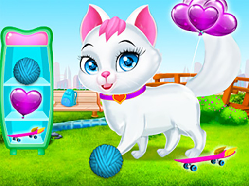 Action Game
