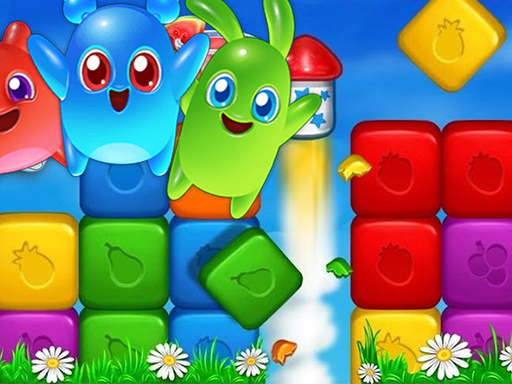 Action Game