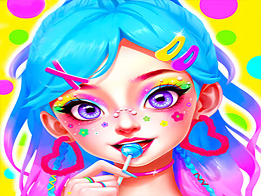 Action Game