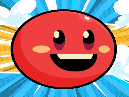 Action Game