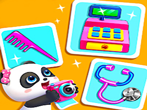 Action Game
