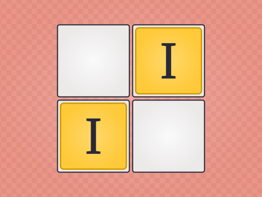 Action Game