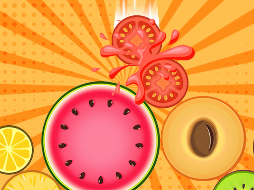 Action Game