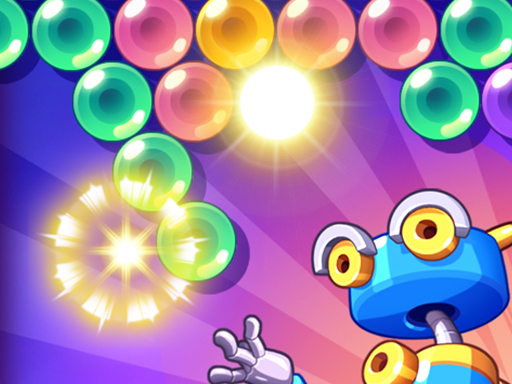 Action Game