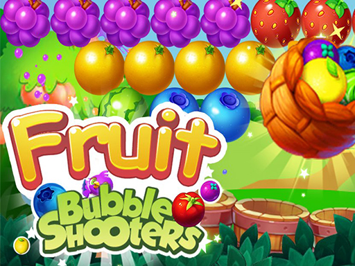 Action Game