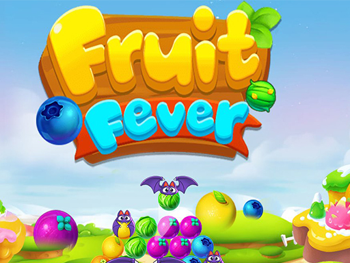 Action Game