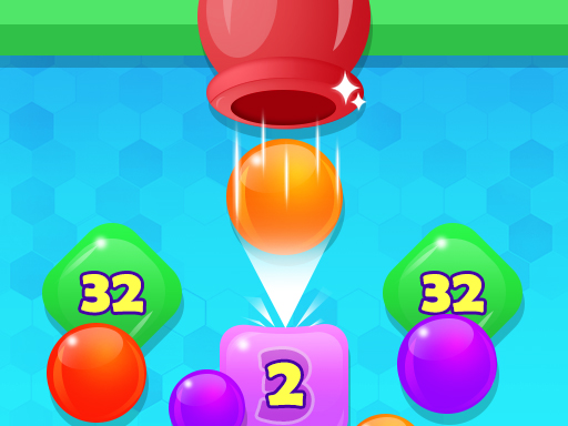Action Game
