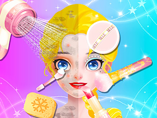 Action Game