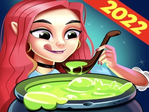 Action Game