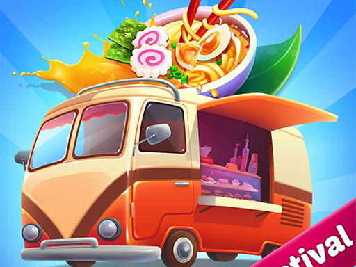 Action Game