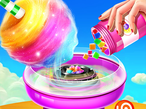 Action Game