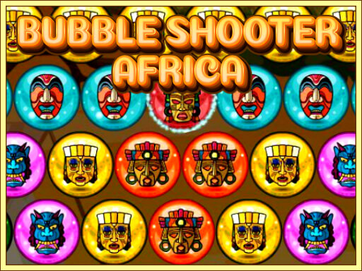 Action Game