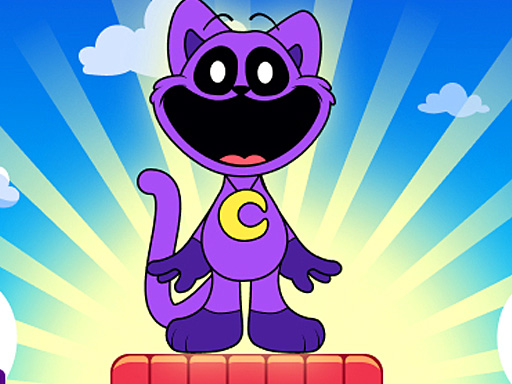 Action Game