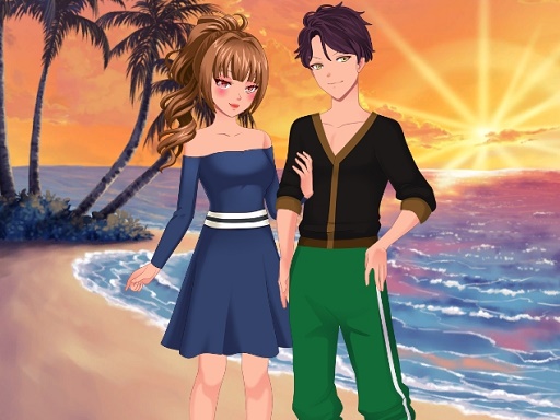 Action Game