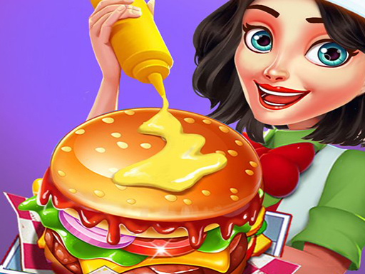 Action Game