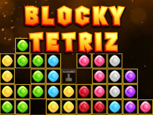 Action Game