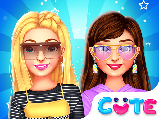 Action Game