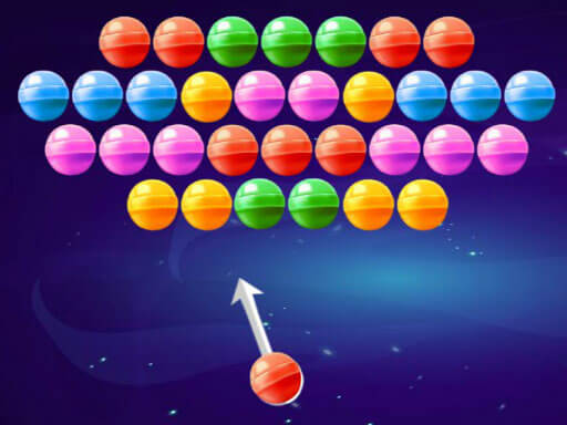 Action Game