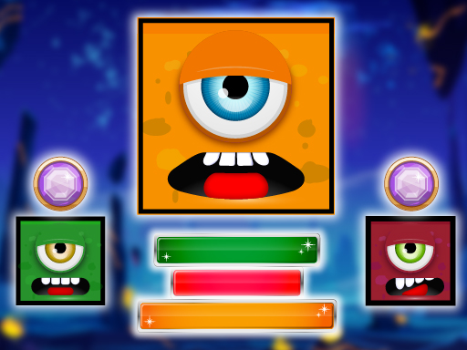Action Game