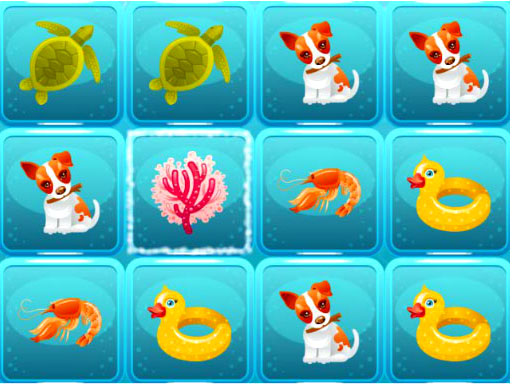 Action Game
