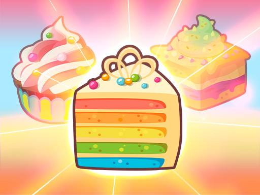 Action Game