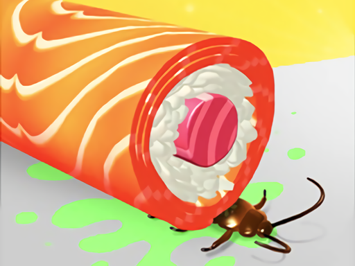 Action Game