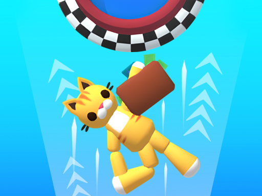 Action Game
