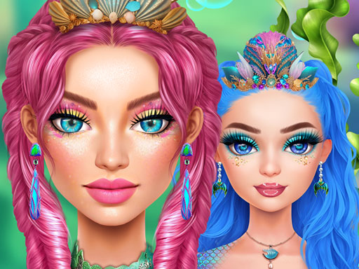 Action Game