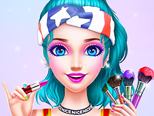 Action Game