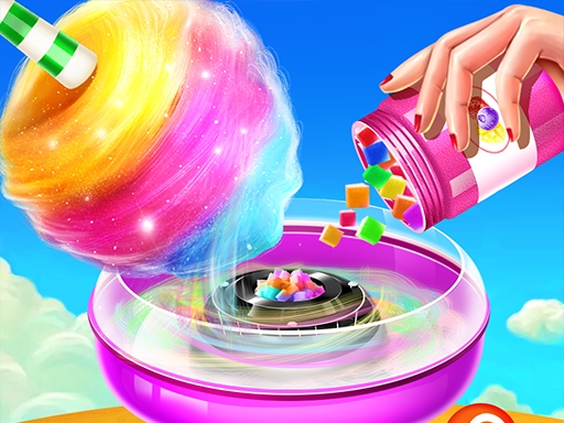 Action Game