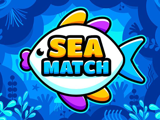 Action Game