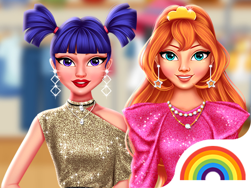 Action Game