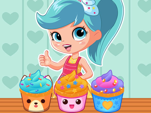 Action Game